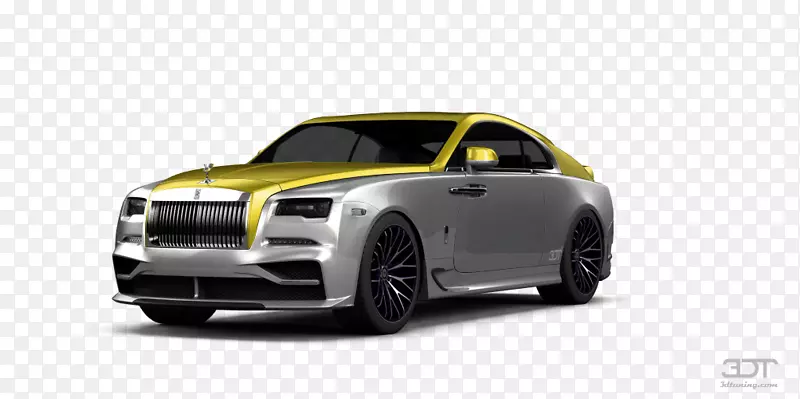 �������ͽγ��µ�A4ŷ������-�γ�-������