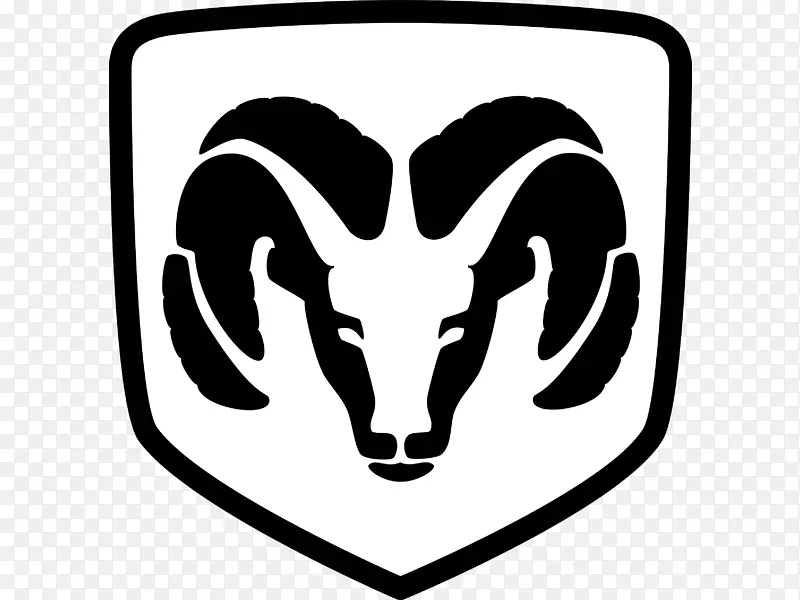 ײ����������С��������������-������