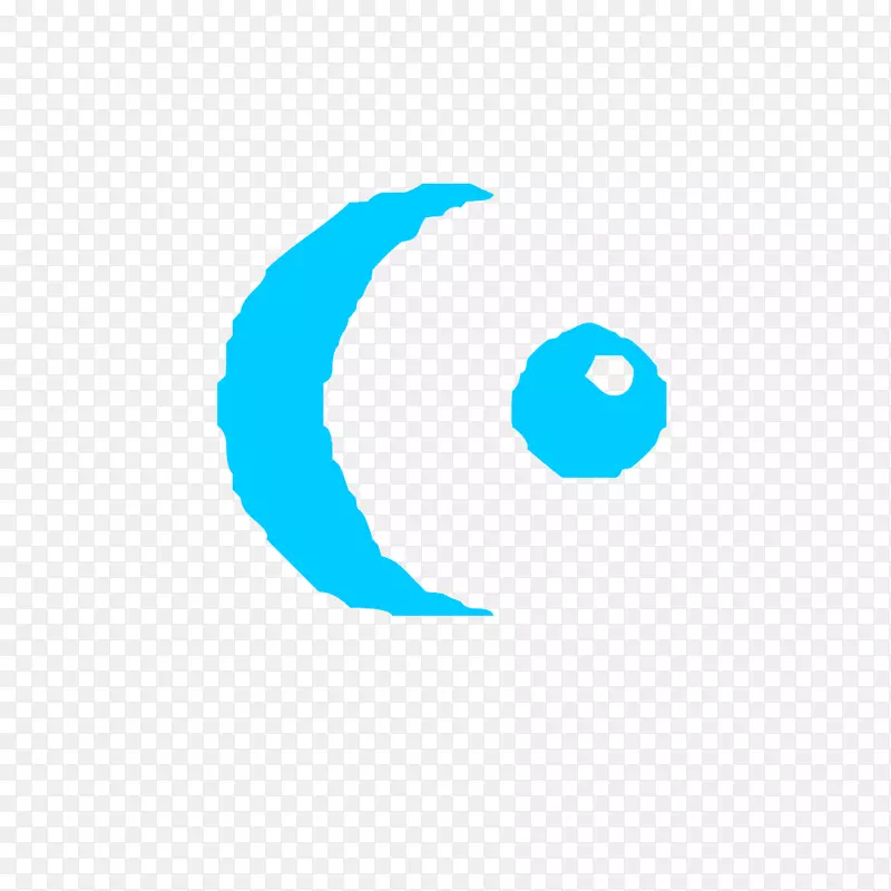 ����̫����������͸������.png-������