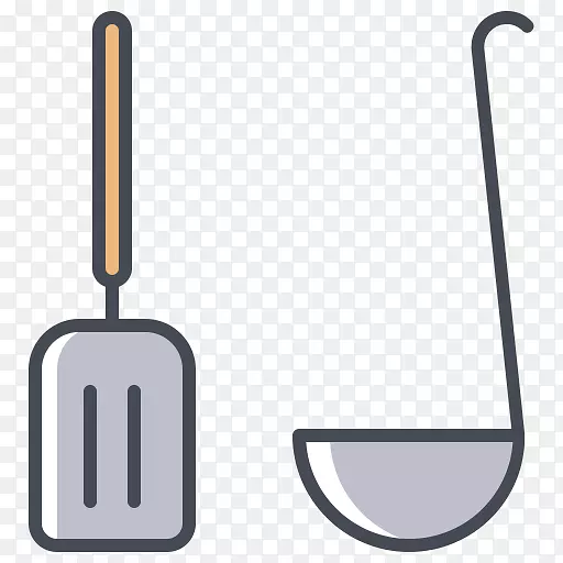 �����豸͸��PNG clipart.png-������