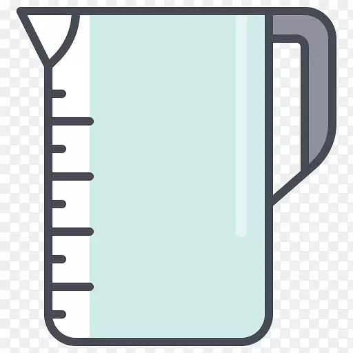 ��������-͸��PNG Clipart.pn-������