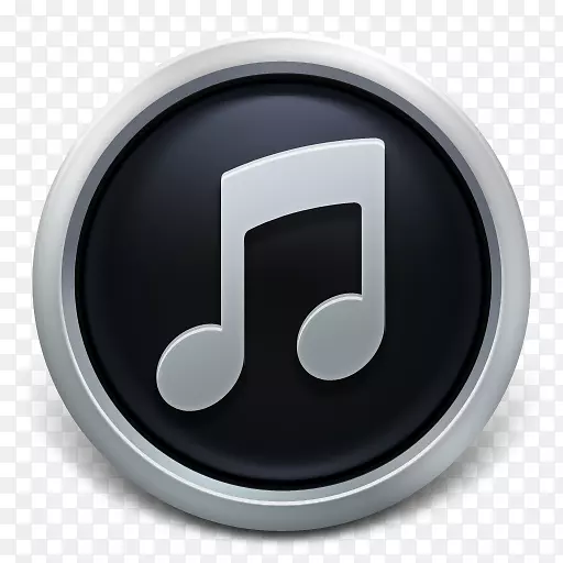 ��־�̱�Ȧ-��ɫ-������