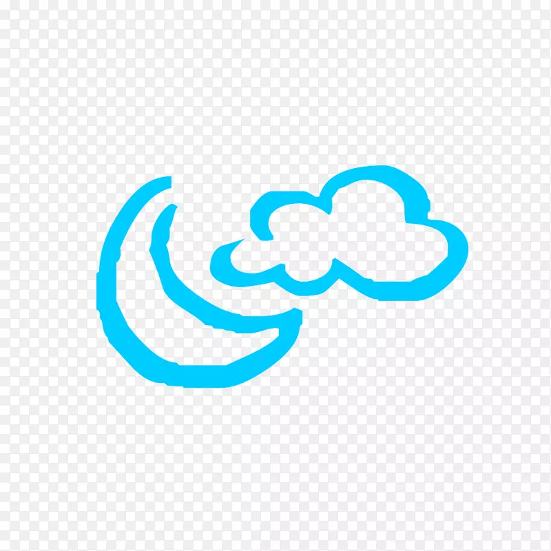 �����Ƽ�������png.png-������