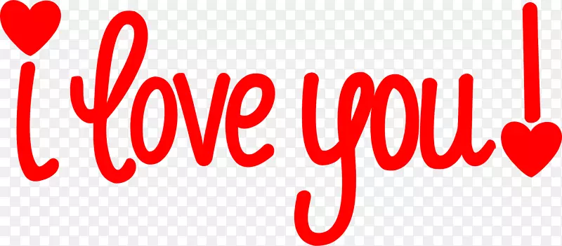 �Ұ��㣬��ƽ���͡�-������