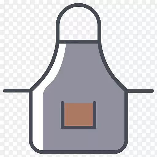 ����Χȹ͸��PNG Clipart.png-������