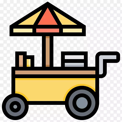 ����ʳƷ͸��С̯-������