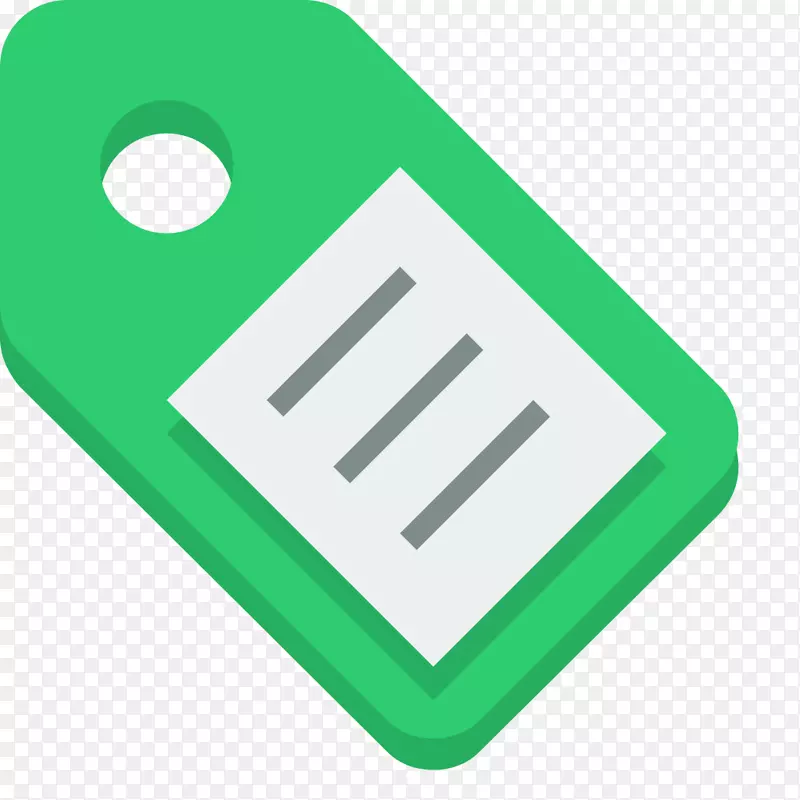 ���������-������