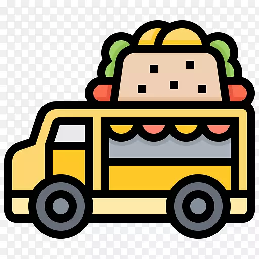 ʳƷ����͸���а�.png-������