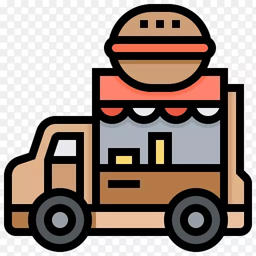 ���������ۿ���͸��������-������