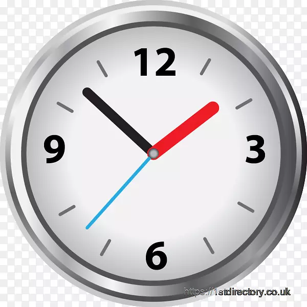 ��������ʱ�ӵ��ӱ�-������