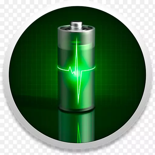 ������������ع���ϵͳ2017������i-miEV���վ-������