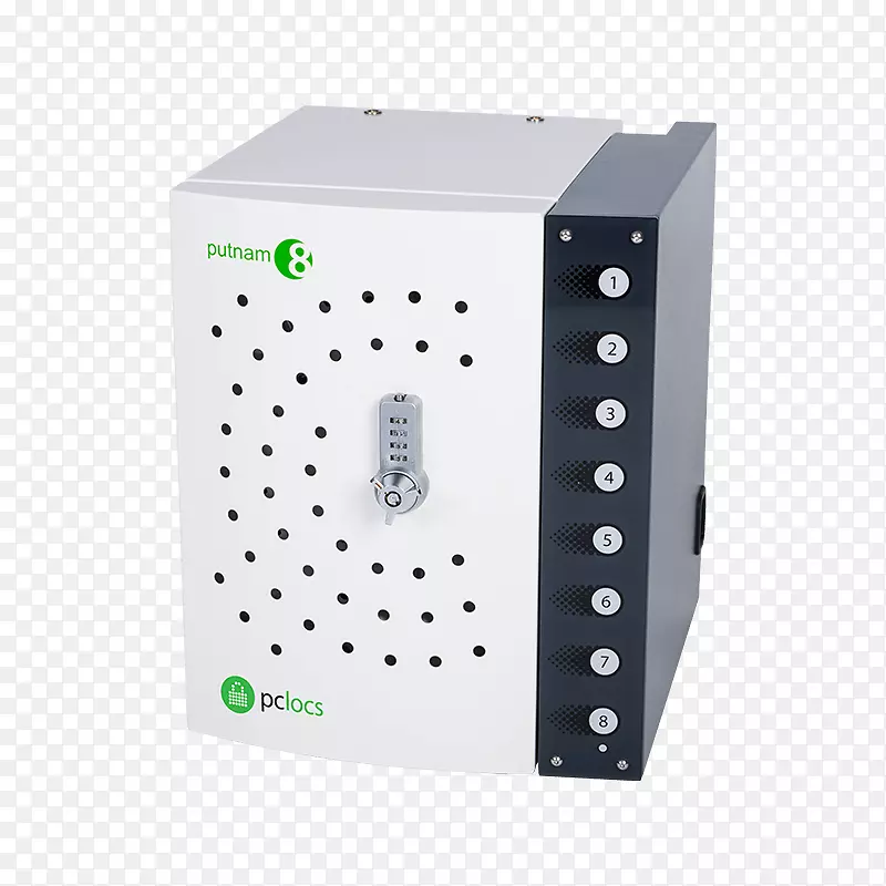 �ʼǱ����Ը��˵��Խ���������pc locs����10���վ-ϥ���͵���-������