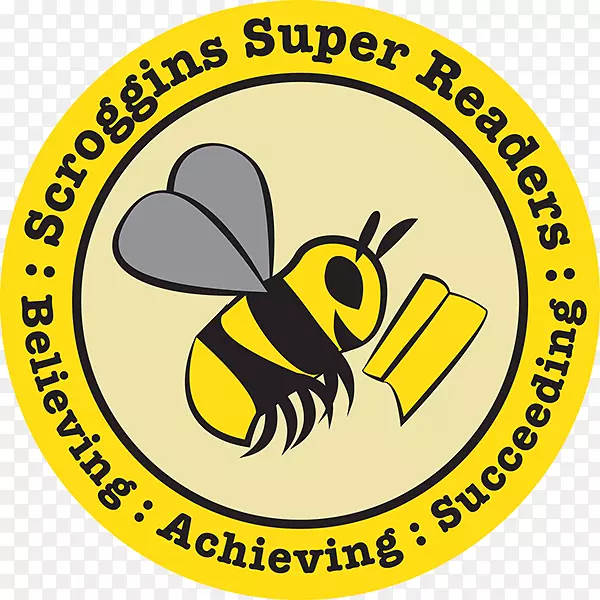 ����������Ʒ�ƿ��ֱ�־-����-������