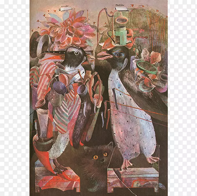 ˹�工�˲廭��������-����˿(����˿���ɾ��е�ð��)-������