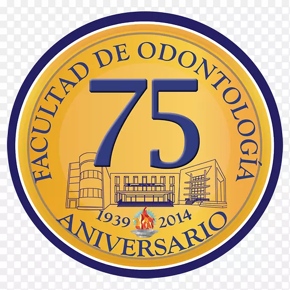 ��ǩ��־�����Ʒ����.ģ��-������