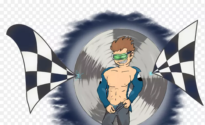 �滭����ģ�ͻ�ҳ����-����Ч��-������