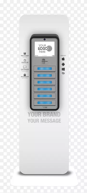 ��Ʒ���ϵͳ��ý����ӳ��վ-������