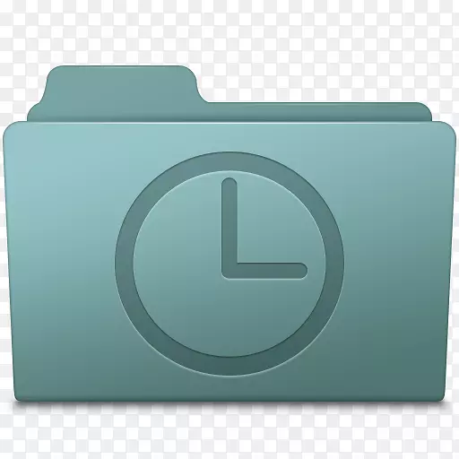 Ʒ��ˮ����-��ʷ�ļ�������-������