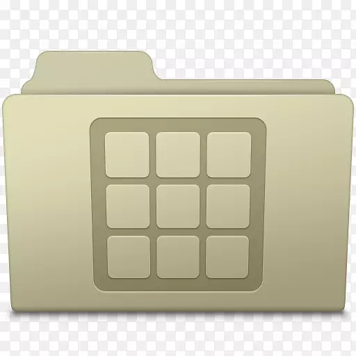 ���ξ���ͼ���ļ��л�-������