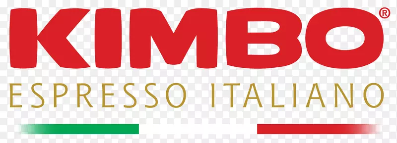 ��һ���񿧷�����������������־�ư�-����-������