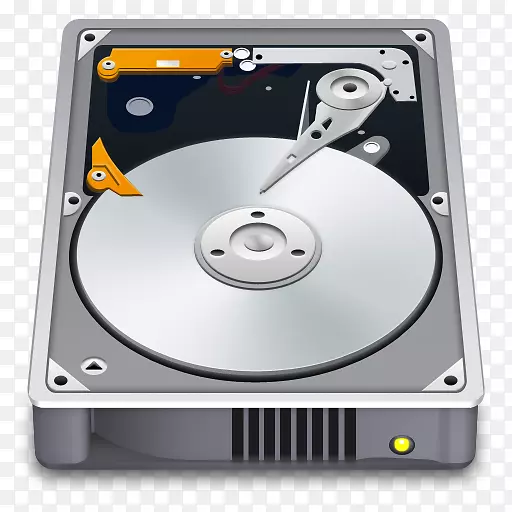 �������ݴ洢װ��Ӳ��������Ӳ���ڲ���������-������