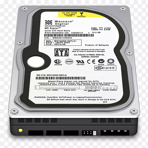 ���ݴ洢�豸�����豸Ӳ��������������ڲ�����wd-������