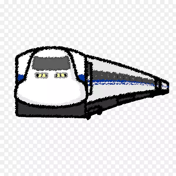 �������ոܳ���������Ʋ�Ʒ���-����-������