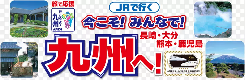 Ʒ��ˮ����չʾ���-ˮ-������