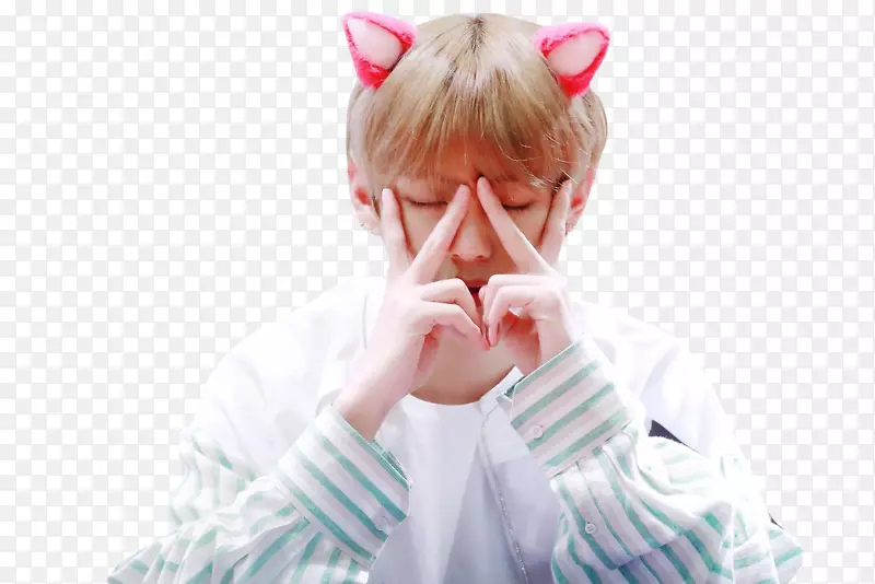 BTS k-POP��������ֽgif-���-������