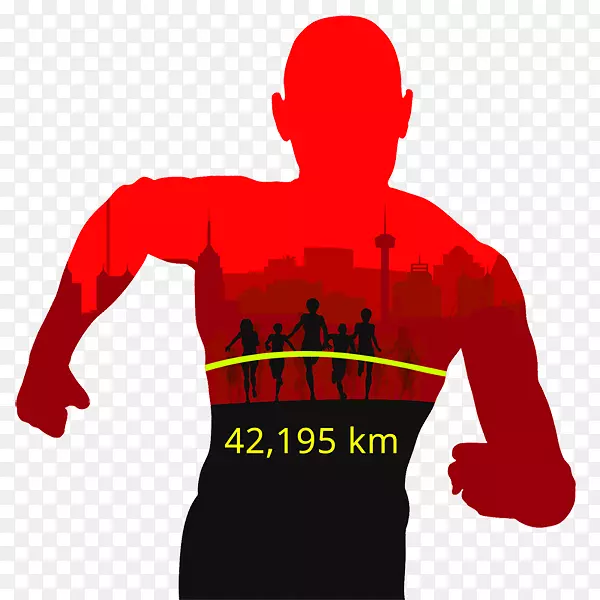 �����ɲ���pozna��p��?������ơ���л���-����ͼ��-������