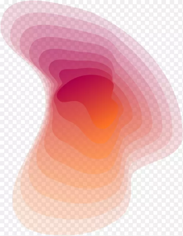 ��Ʒ����������-BG��ɫ-������