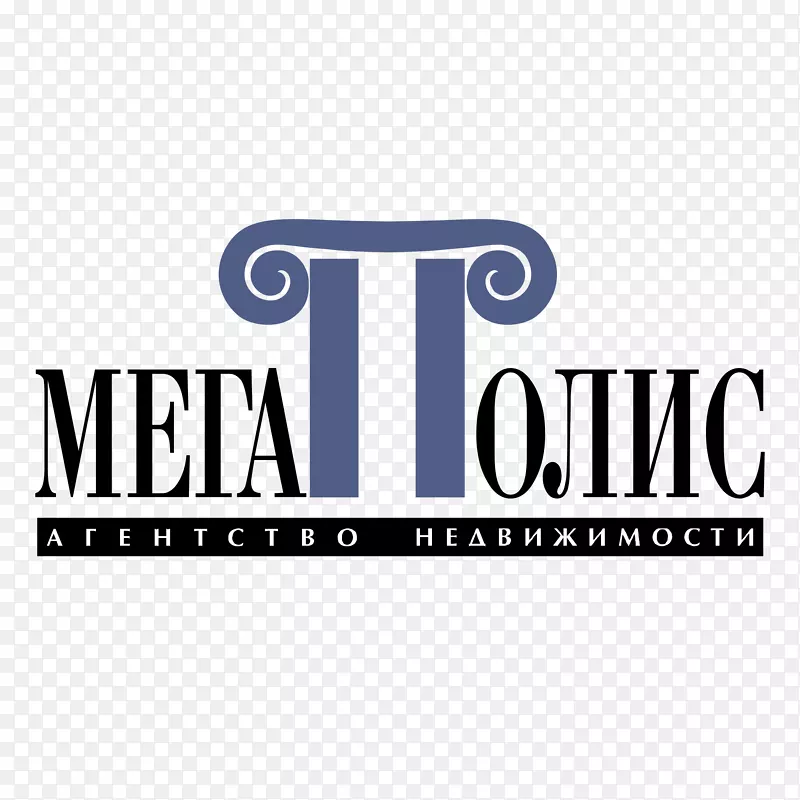 �ձ�Ʒ�������Ʒ����-������-������