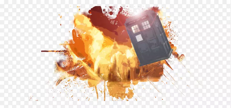 �����ֽ������Զ���.Gallifrey-������