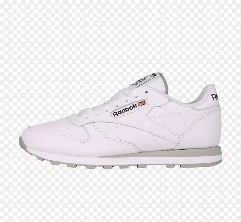 �˶�ЬCalzado DeportivoЬ�Ϳ˰��ϴ�˹-�Ϳ�-������