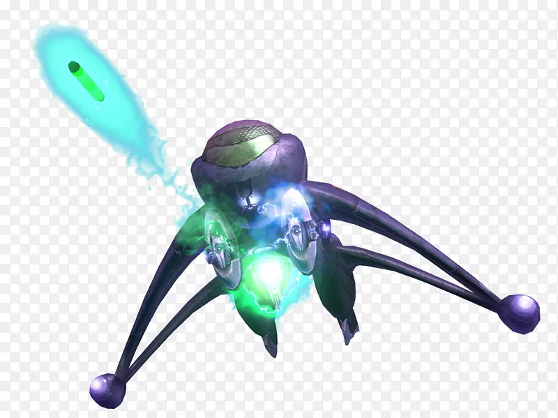 ��������3����png����ͼ.������������-������