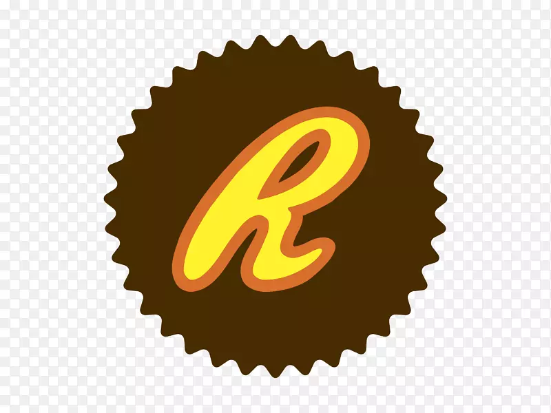 ơ������������ѿ��ˮ����COͬλ��רҵ����-ơ��-������