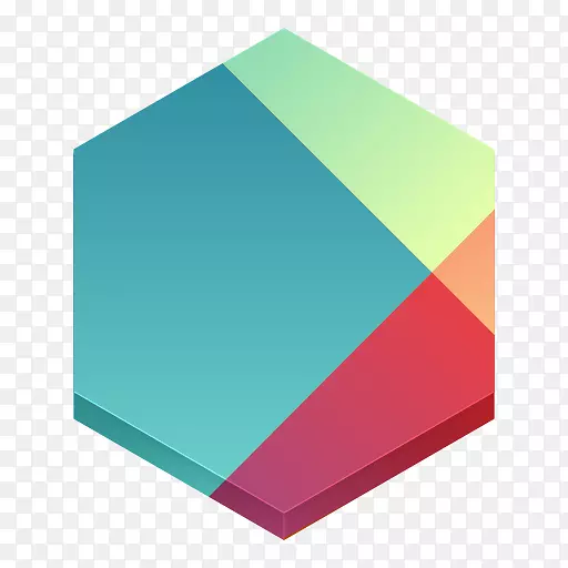 ����Ʒ��-�ȸ���Ϸ3-������