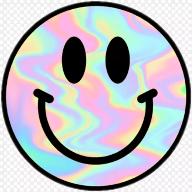 Ц������������-Ц��-������