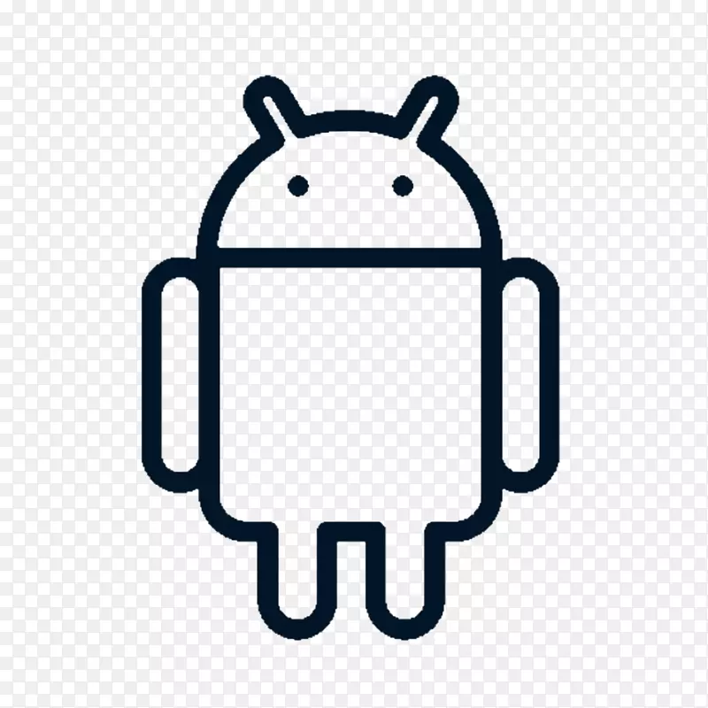 android��Ǳ�ʶ�������ͼ��-android-������