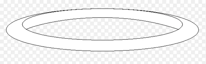 �����鱦�Ƕ���-�⻷������-������