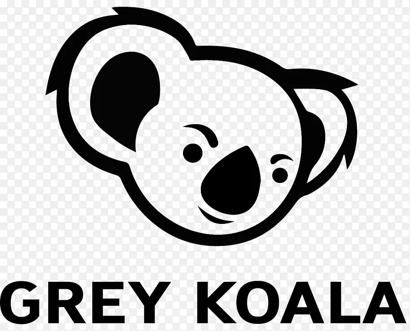 �����ܼ���������è����-����-������