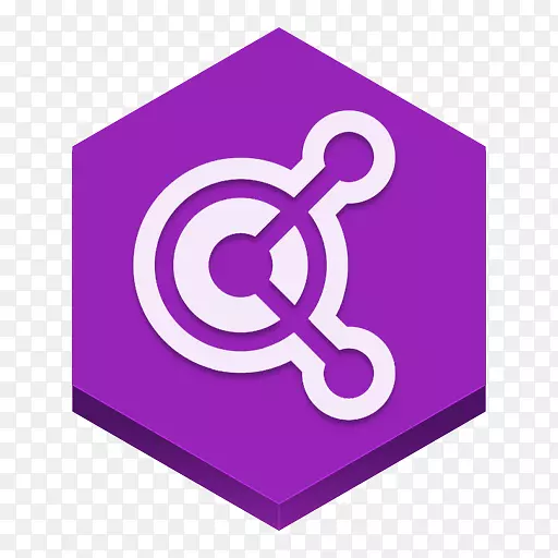 ��ɫ��־�Ƽ�����-Kuler-������