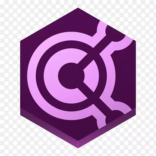 ������ɫ����Ʒ��ͼ��-Kuler 2-������