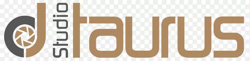 �̱�Ʒ�Ʋ�Ʒ����̱�-������