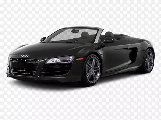 �µ�A4�γ��µ�R8�µ��Ķ�-�µ�-������