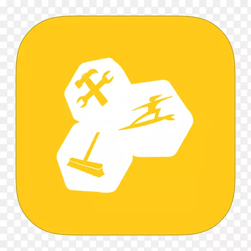 �����ı����Ż�ɫ-merouiӦ�ó������ʵ�ó���-������