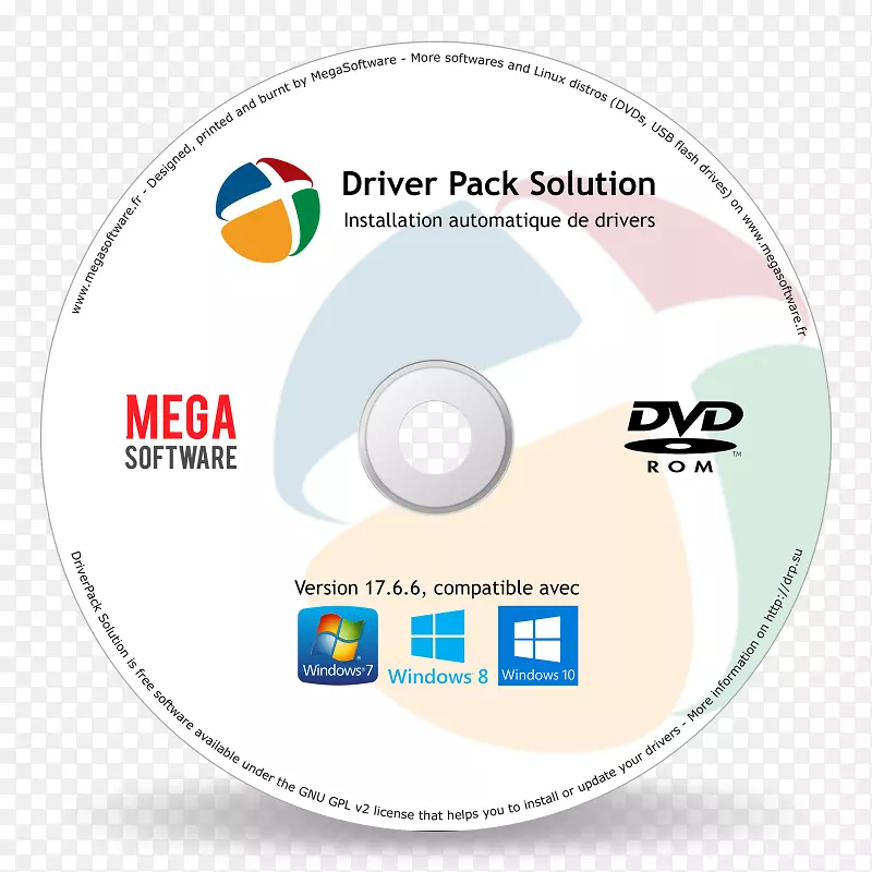 Ubuntu�������������ϵͳ64λ����-������