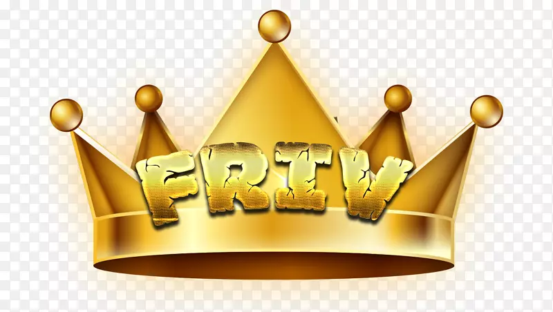 ��Ʒ��������������������ձ�-������