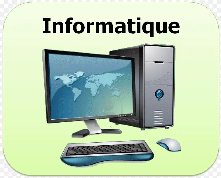 �������������ϥ���ͼ����������ʦ̨ʽ�����.ϥ���ͼ����-������