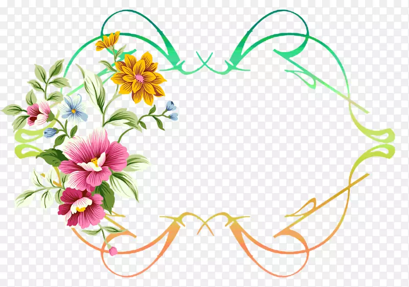 pngͼƬ���������������ͼ��-������